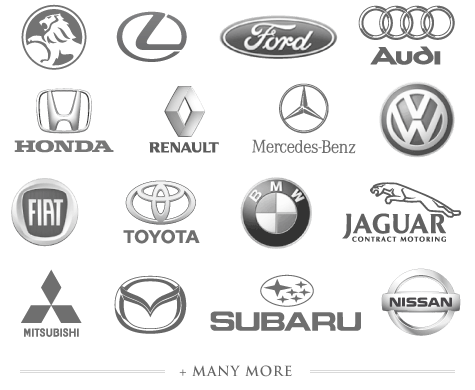 brand-logos