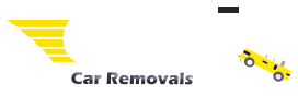 Ezy Car Removals