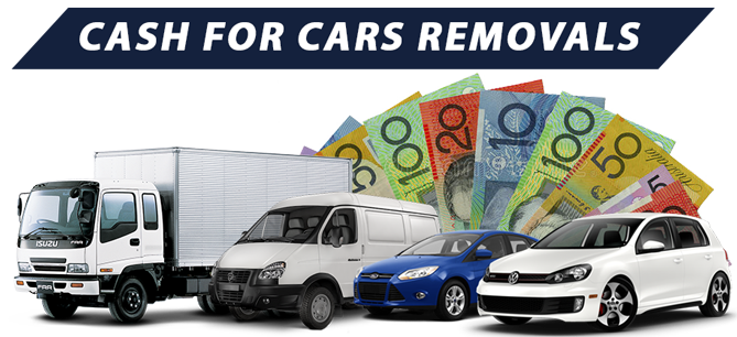 cash for cars melbourne 3000 vic