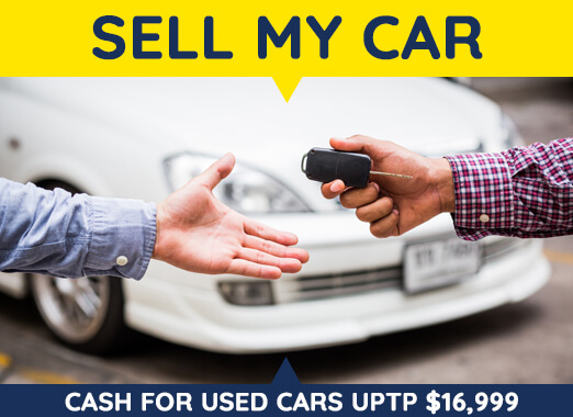 Car Removals Pearcedale cash for car removal Pearcedale