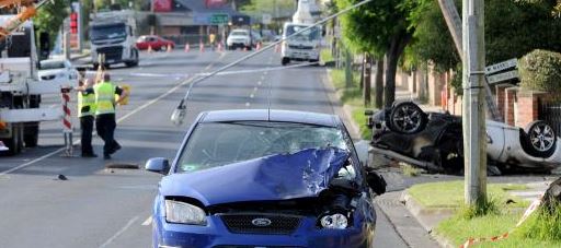 Unwanted car removals Sunshine