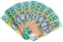 Cash for Cars Melbourne cash for cars Melbourne