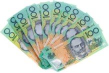 cash for cars Melbourne