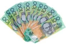 Cash for Cars Melbourne cash for cars Melbourne
