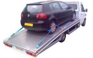 Cash for Cars Melbourne cash for cars removal