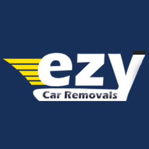 ezy car removals icon