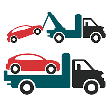 cash for car removals Melbourne