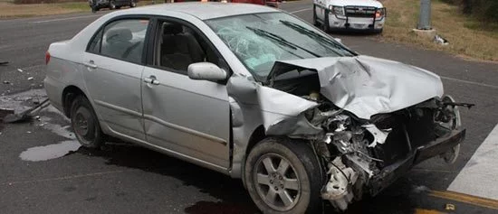 Ezy Car Removals Melbourne Scrap Car Removals Melbourne