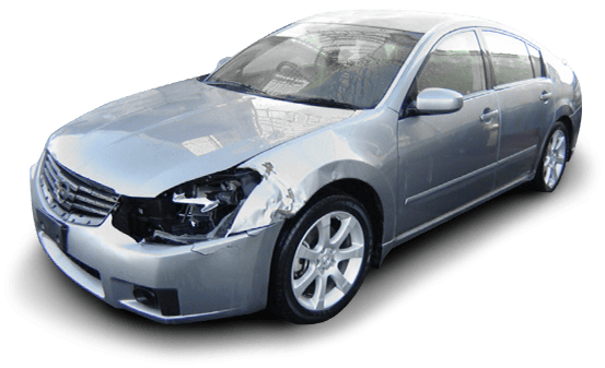 scrap old junk car removals melbourne vic
