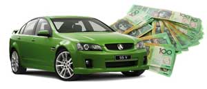 sell car for cash in Melbourne sell car for cash in Melbourne